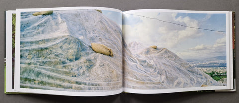 Mulholland - Setanta Books