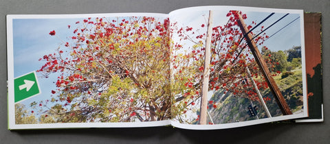Mulholland - Setanta Books