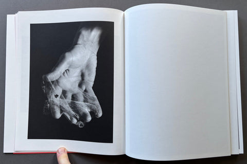Murmurings of the Skin - Setanta Books