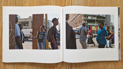 Museum of the Revolution - Setanta Books