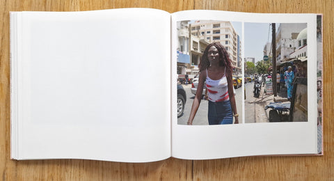 Museum of the Revolution - Setanta Books