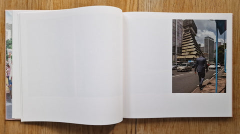 Museum of the Revolution - Setanta Books