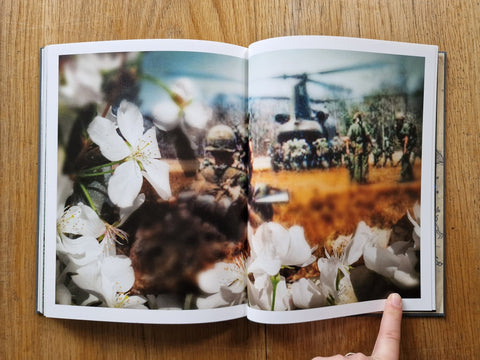 My Brother's War - Setanta Books