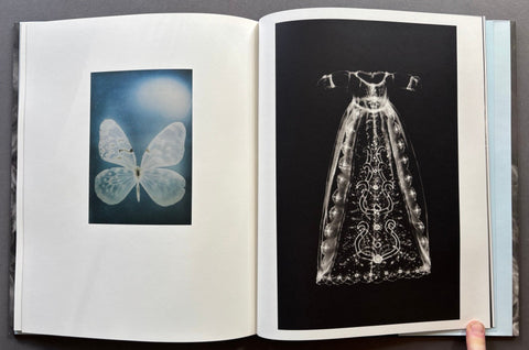 My Ghost - Setanta Books