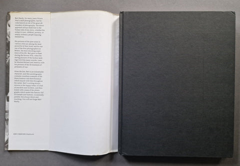My Life - Setanta Books