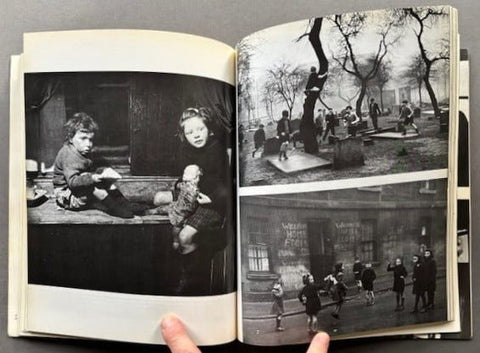 My Life - Setanta Books
