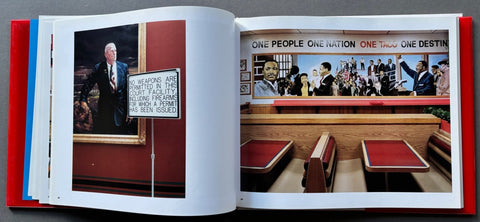 My Life in Politics - Setanta Books