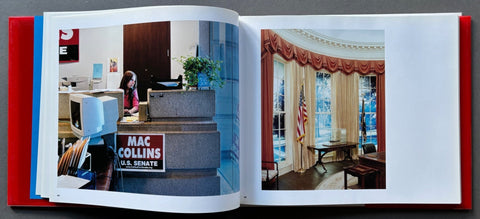 My Life in Politics - Setanta Books