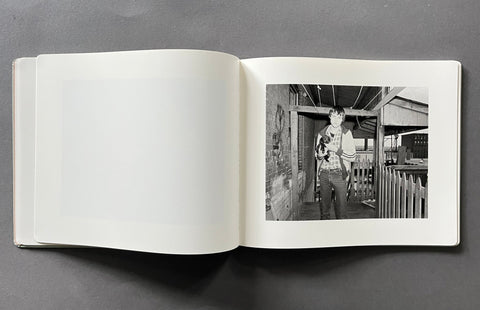 My Mother, My Son - Setanta Books