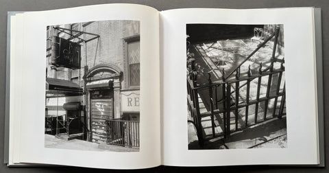 My Place - Setanta Books