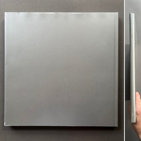 My Place - Setanta Books