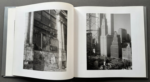 My Place - Setanta Books