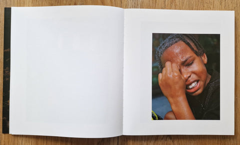 Mystery Street - Setanta Books