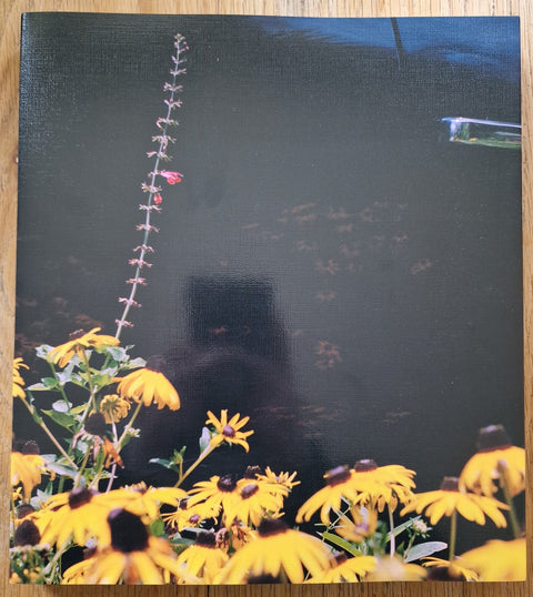 Mystery Street - Setanta Books