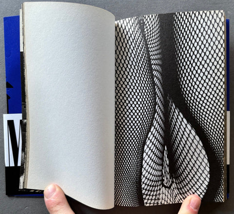 Nakaji - Setanta Books