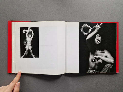 Naked Portraits - Setanta Books