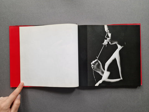 Naked Portraits - Setanta Books