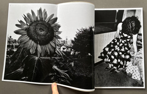 Naomi - Setanta Books
