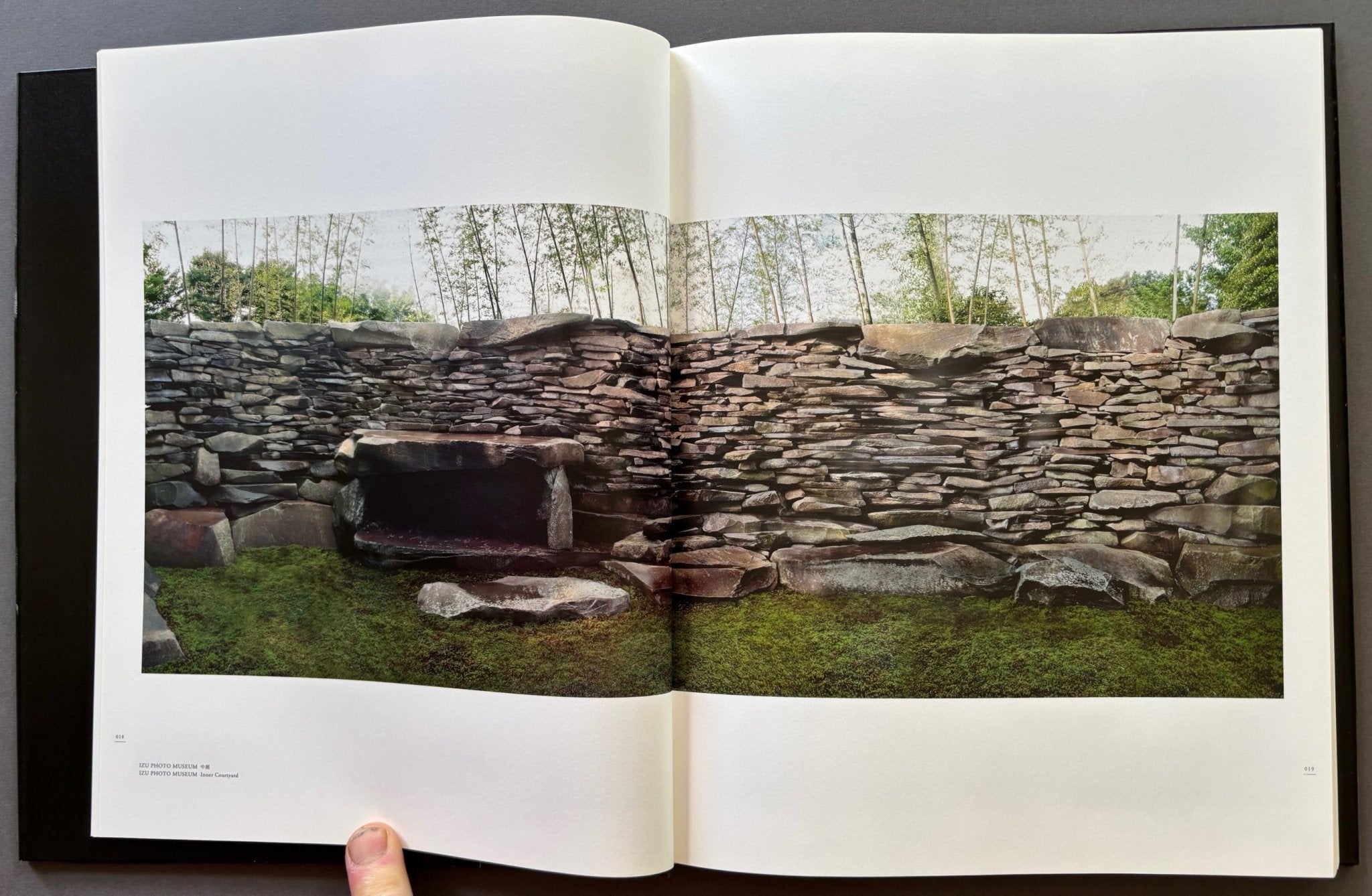 その他 Hiroshi Sugimoto Nature of Light Buy Nature Of Light by Hiroshi Sugimoto – Setanta Books