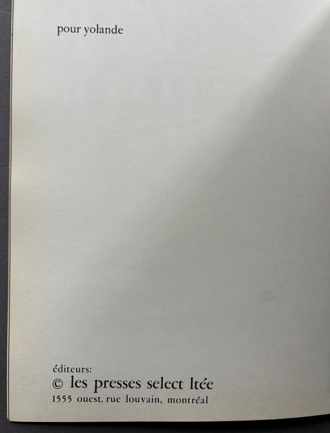 Nee de la Vague - Setanta Books