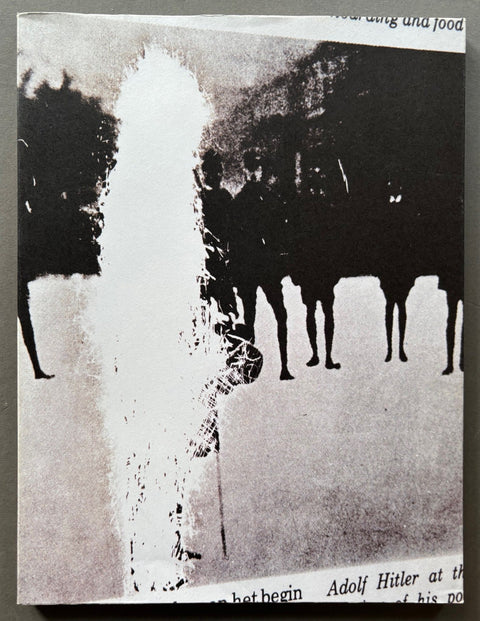 New Europe - Setanta Books