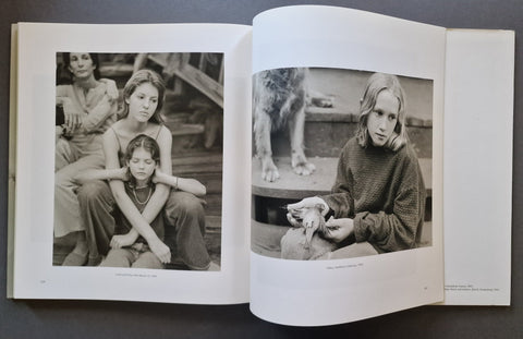 New Work 1996 - 2000 - Setanta Books
