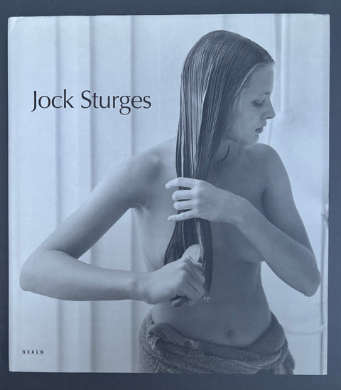 New Work 1996 - 2000 - Setanta Books