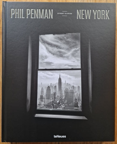 new-york-street-diaries-