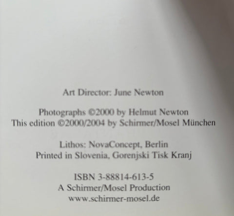 Newton's Illustrated 1 - 4 - Setanta Books
