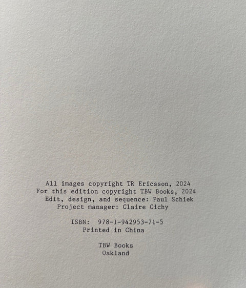 Nicotine - Setanta Books