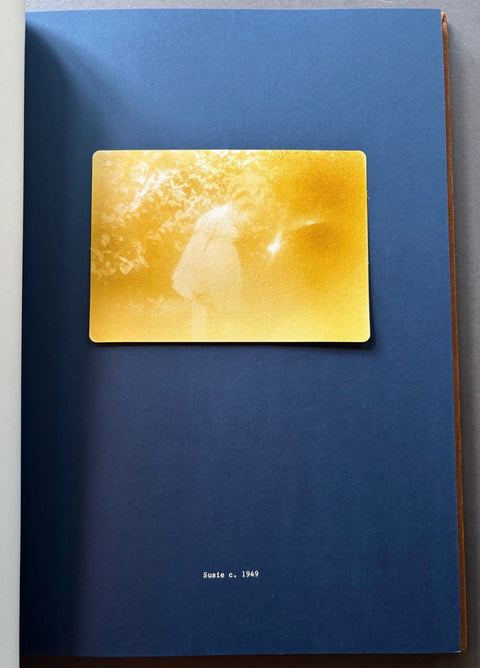 Nicotine - Setanta Books