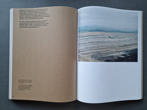 Niemandsland - Setanta Books