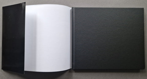 Night At The Met (With a signed print) - Setanta Books