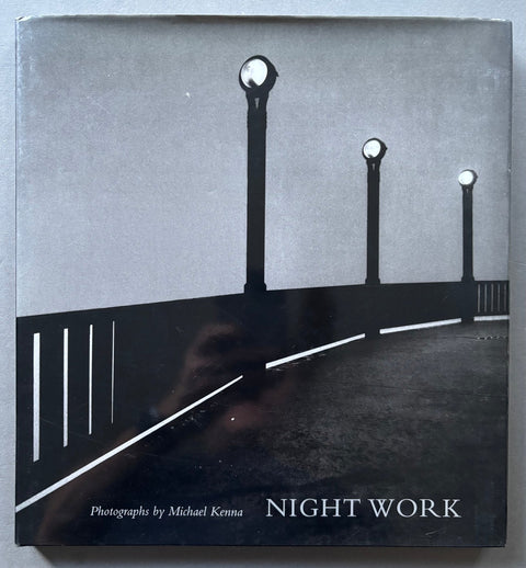 Night Work