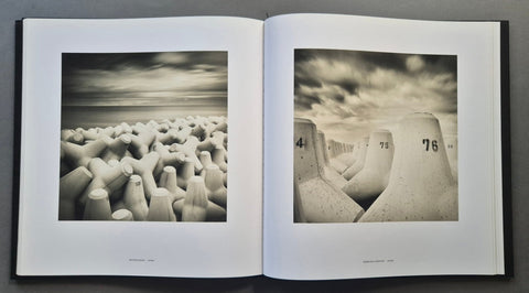 Nine 9 - Setanta Books