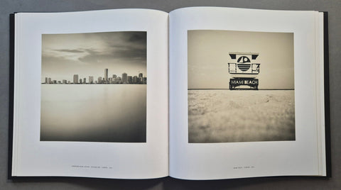 Nine 9 - Setanta Books