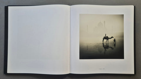 Nine 9 - Setanta Books