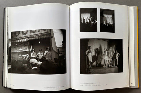 No Ordinary Eyes - Setanta Books