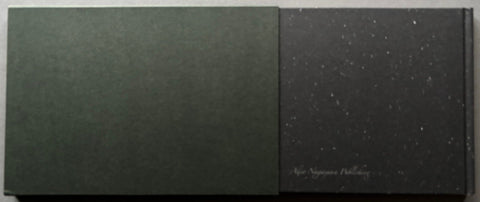 Nocturne - Setanta Books