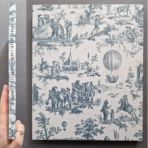 Non Fiction - Setanta Books