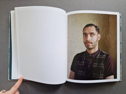 Non Fiction - Setanta Books