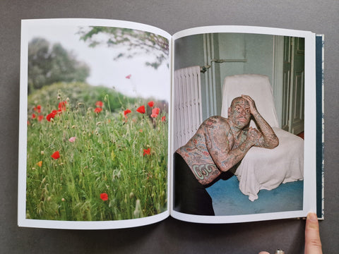 Non Fiction - Setanta Books