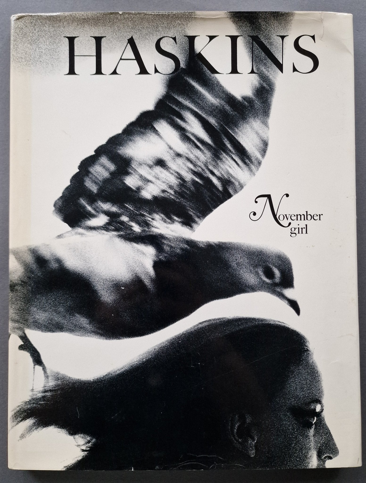 Buy Sam Haskins Books and Prints onlone – Setanta Books