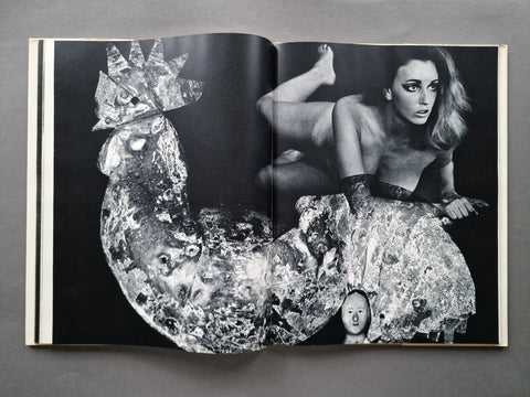November Girl - Setanta Books