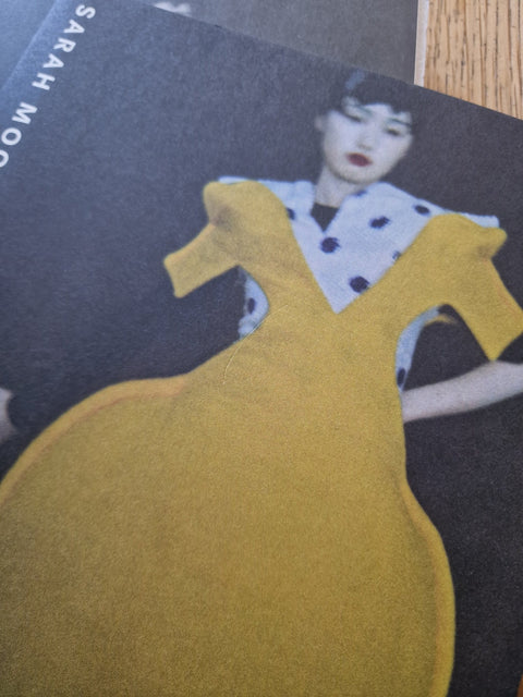 Now and Then - Setanta Books