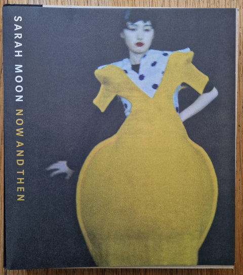 Now and Then - Setanta Books