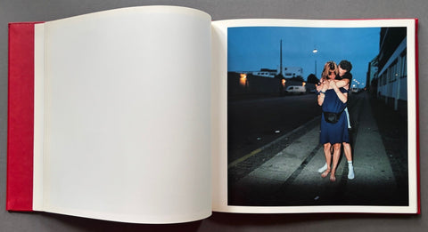 Now That You Are Mine - Setanta Books