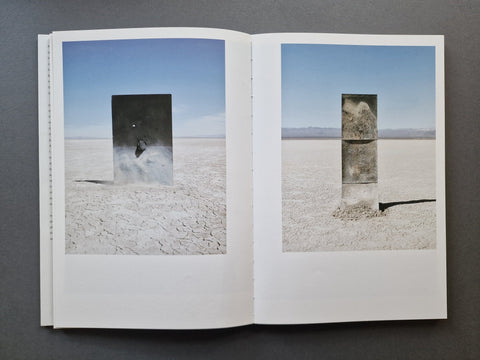 Numen - Setanta Books