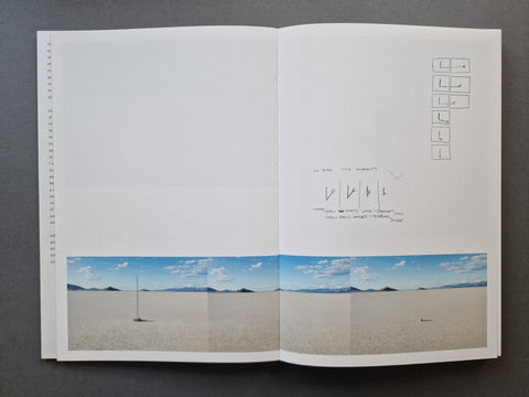 Numen - Setanta Books