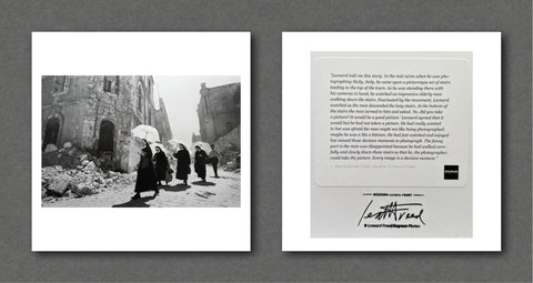 Nuns in Jerusalem After 6 Day War, 1967 - Setanta Books